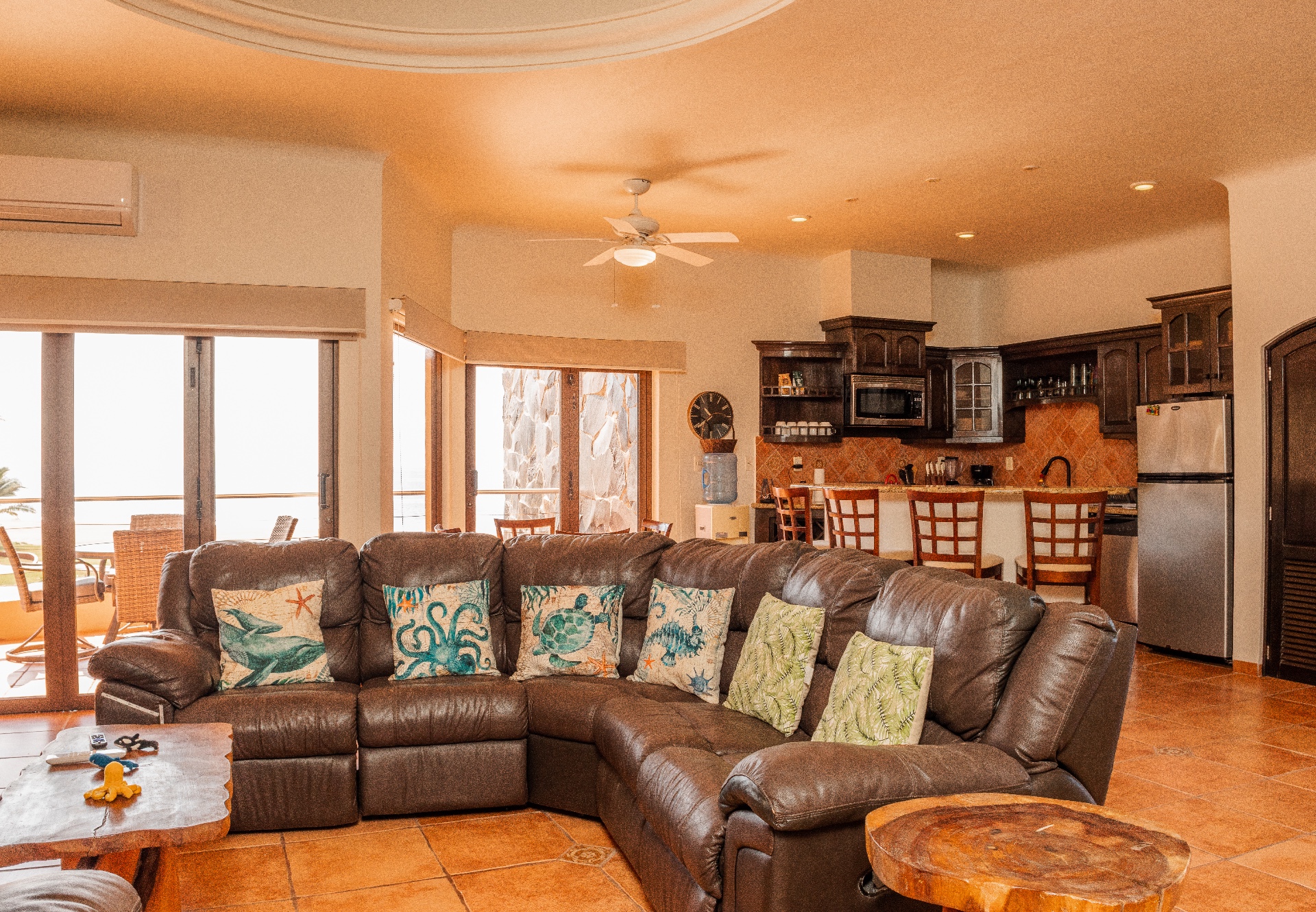 Playa Grande G23 – Authentic Coastal Living in Barra de Navidad