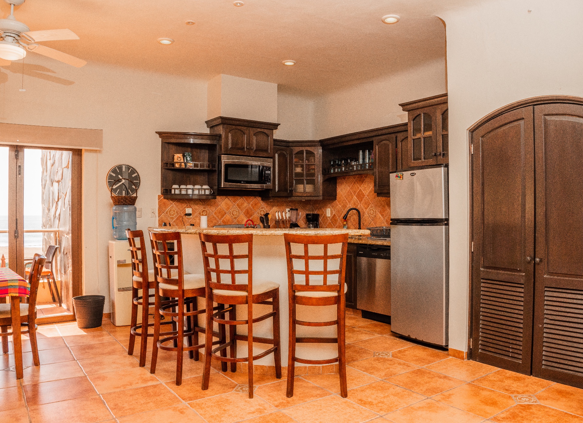 Playa Grande G23 – Authentic Coastal Living in Barra de Navidad