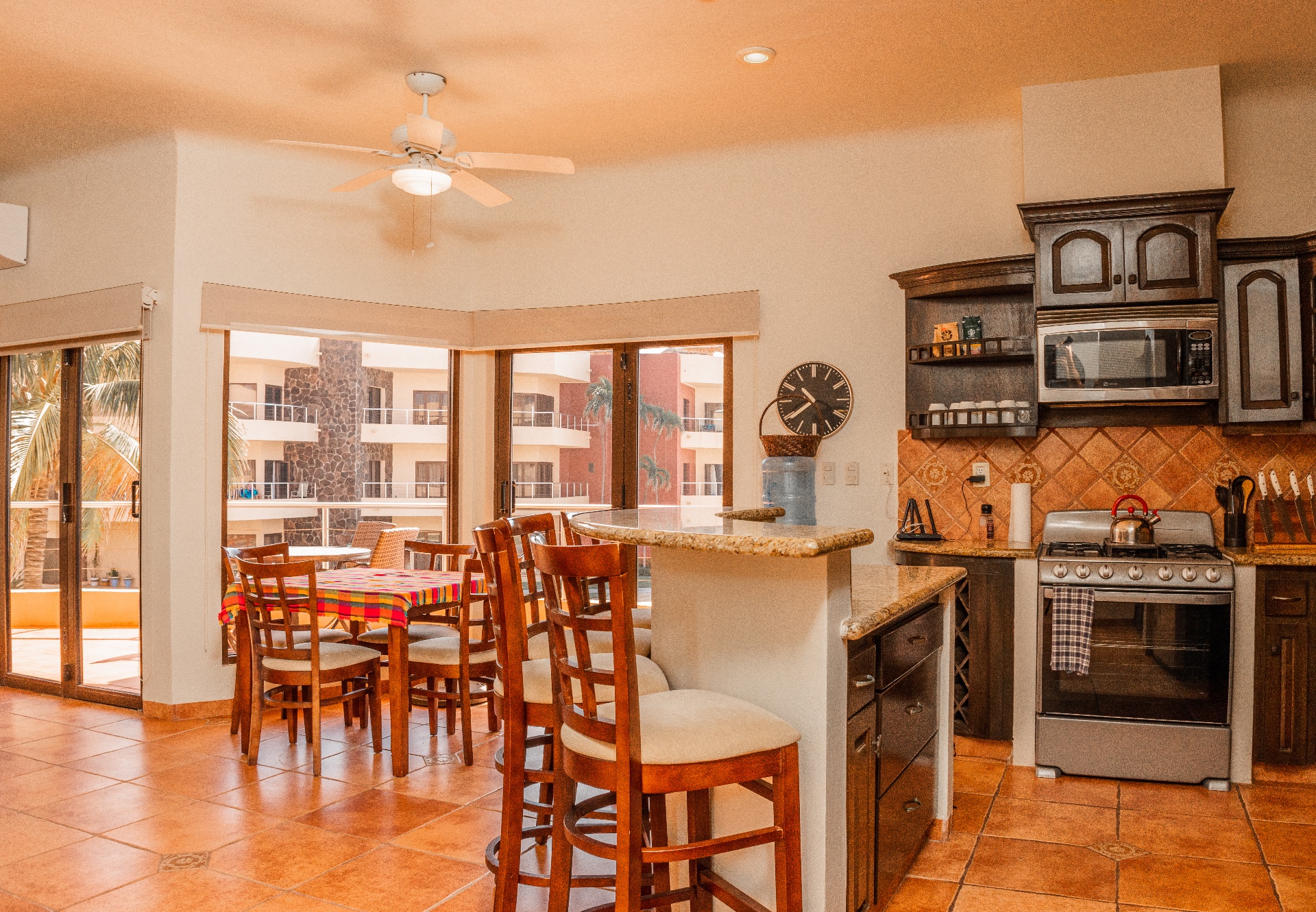 Playa Grande G23 – Authentic Coastal Living in Barra de Navidad