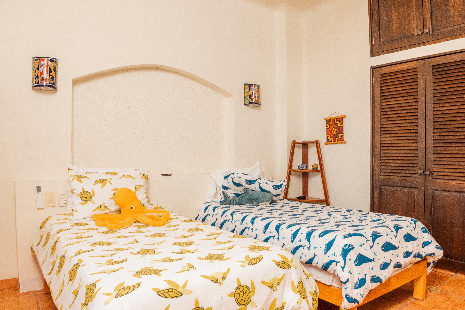 Playa Grande G23 – Authentic Coastal Living in Barra de Navidad