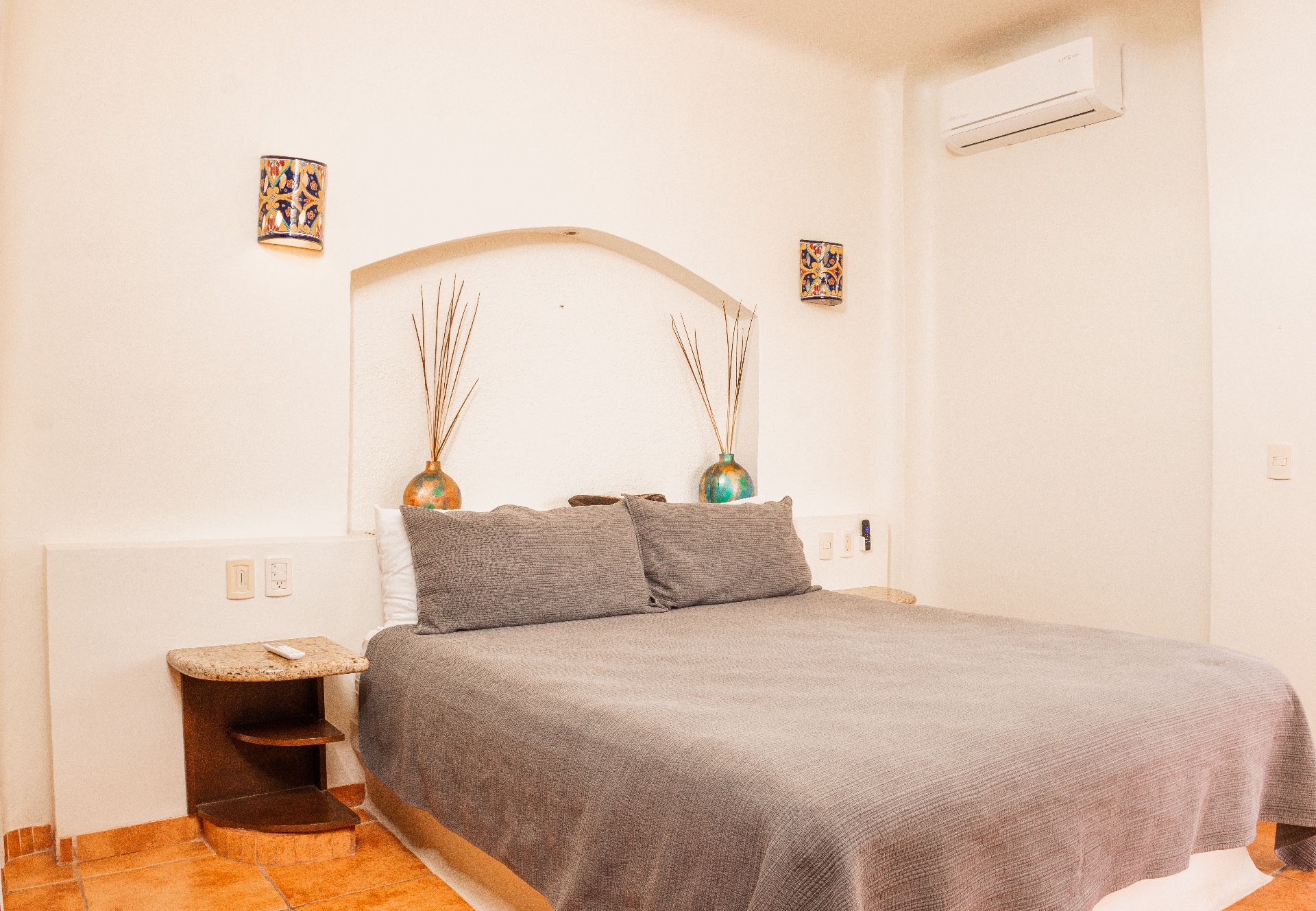 Playa Grande G23 – Authentic Coastal Living in Barra de Navidad