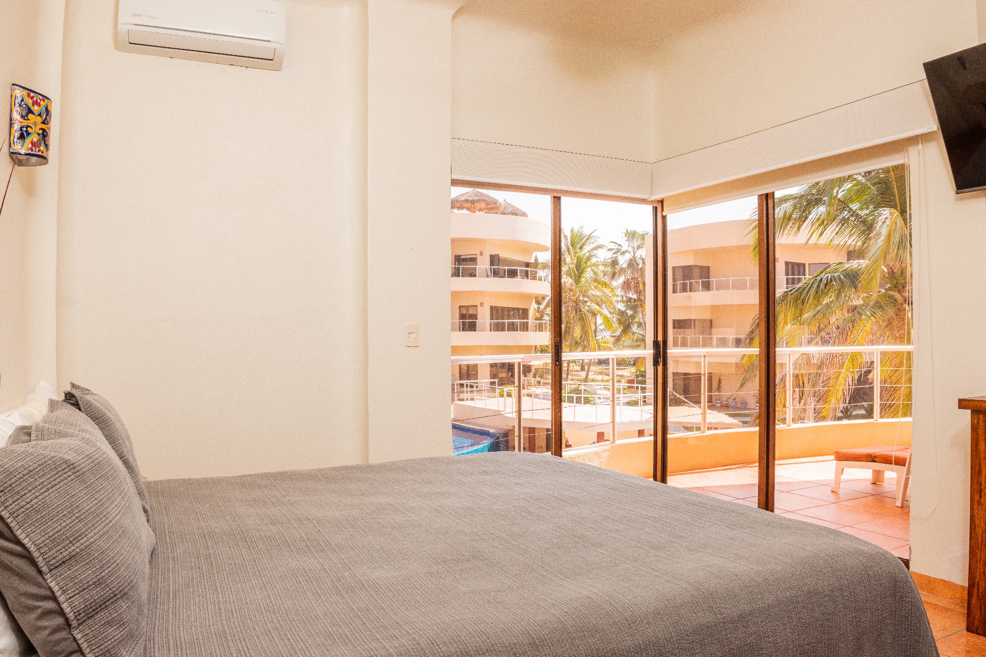 Playa Grande G23 – Authentic Coastal Living in Barra de Navidad