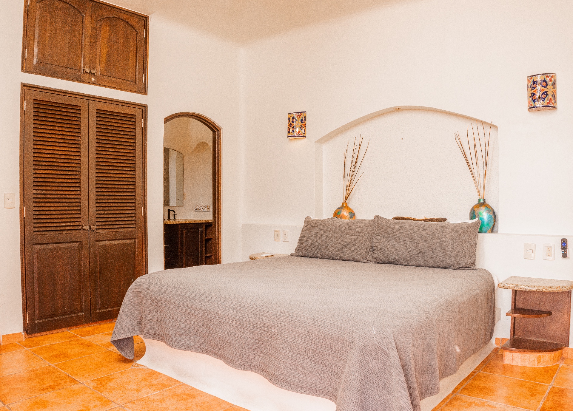 Playa Grande G23 – Authentic Coastal Living in Barra de Navidad