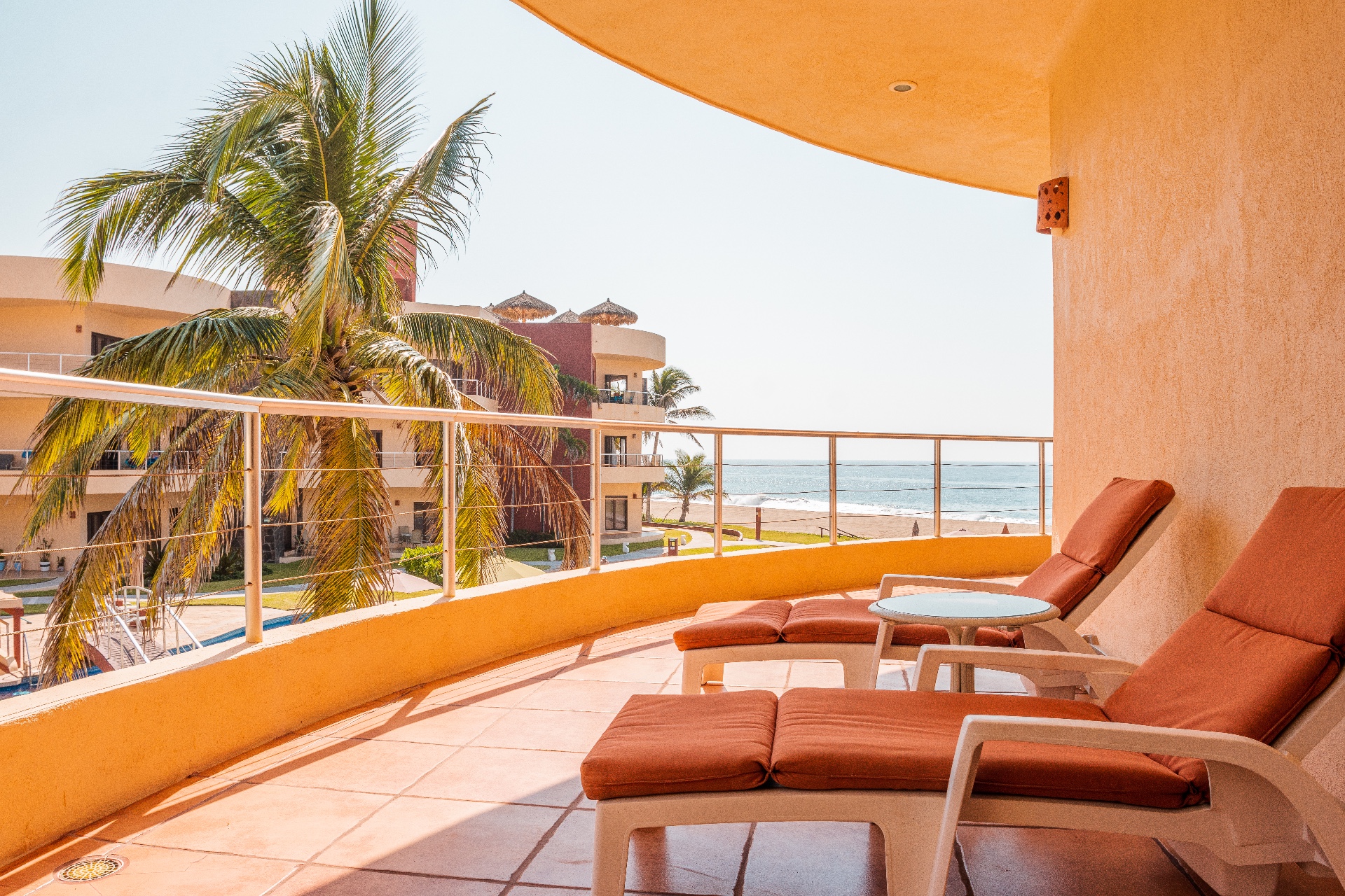 Playa Grande G23 – Authentic Coastal Living in Barra de Navidad