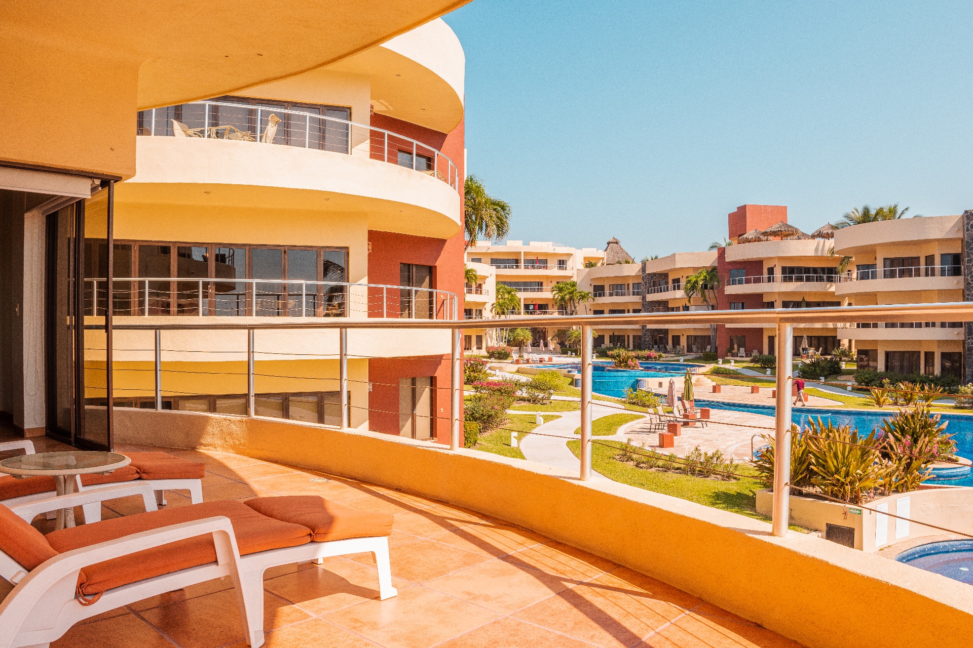 Playa Grande G23 – Authentic Coastal Living in Barra de Navidad