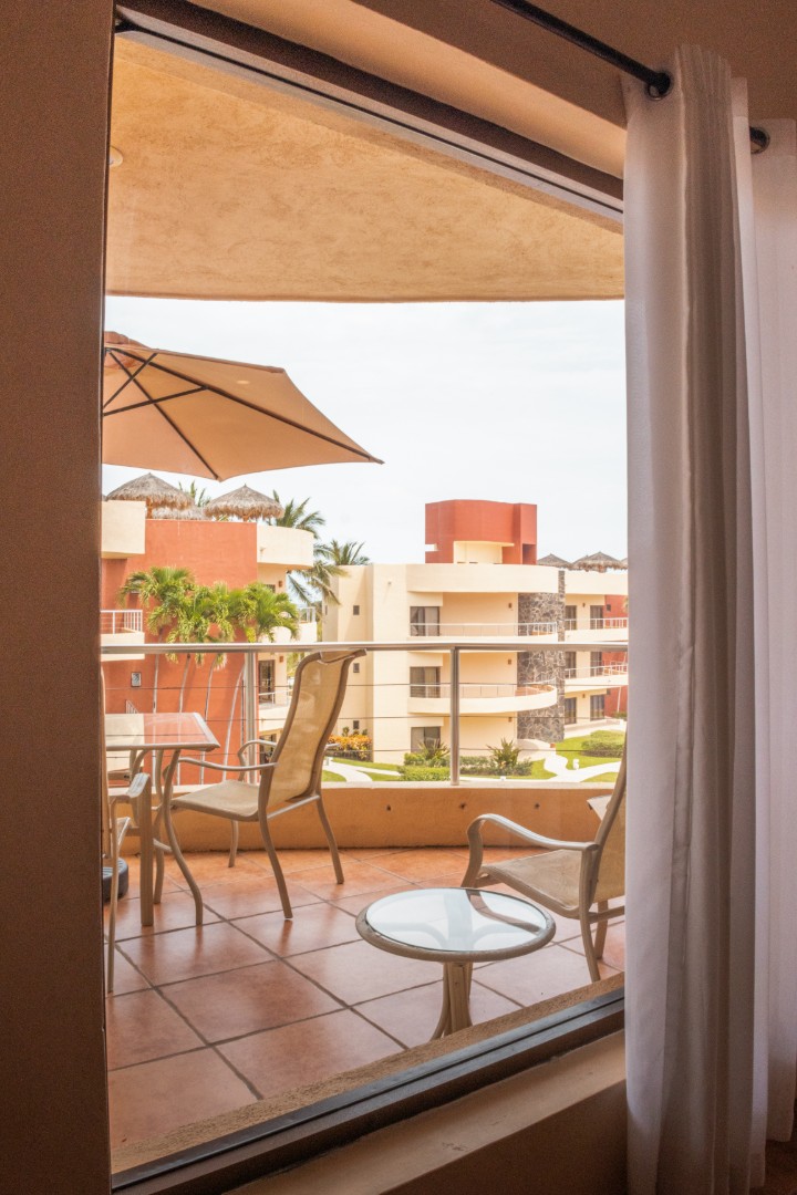 Playa Grande E-33 – Oceanview Penthouse, Turnkey Ready