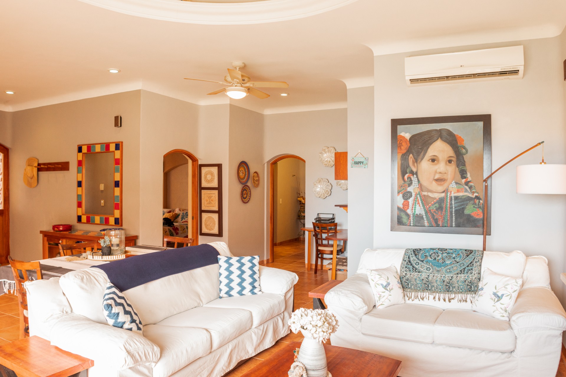 Playa Grande G13 – Income-Ready Beach Condo