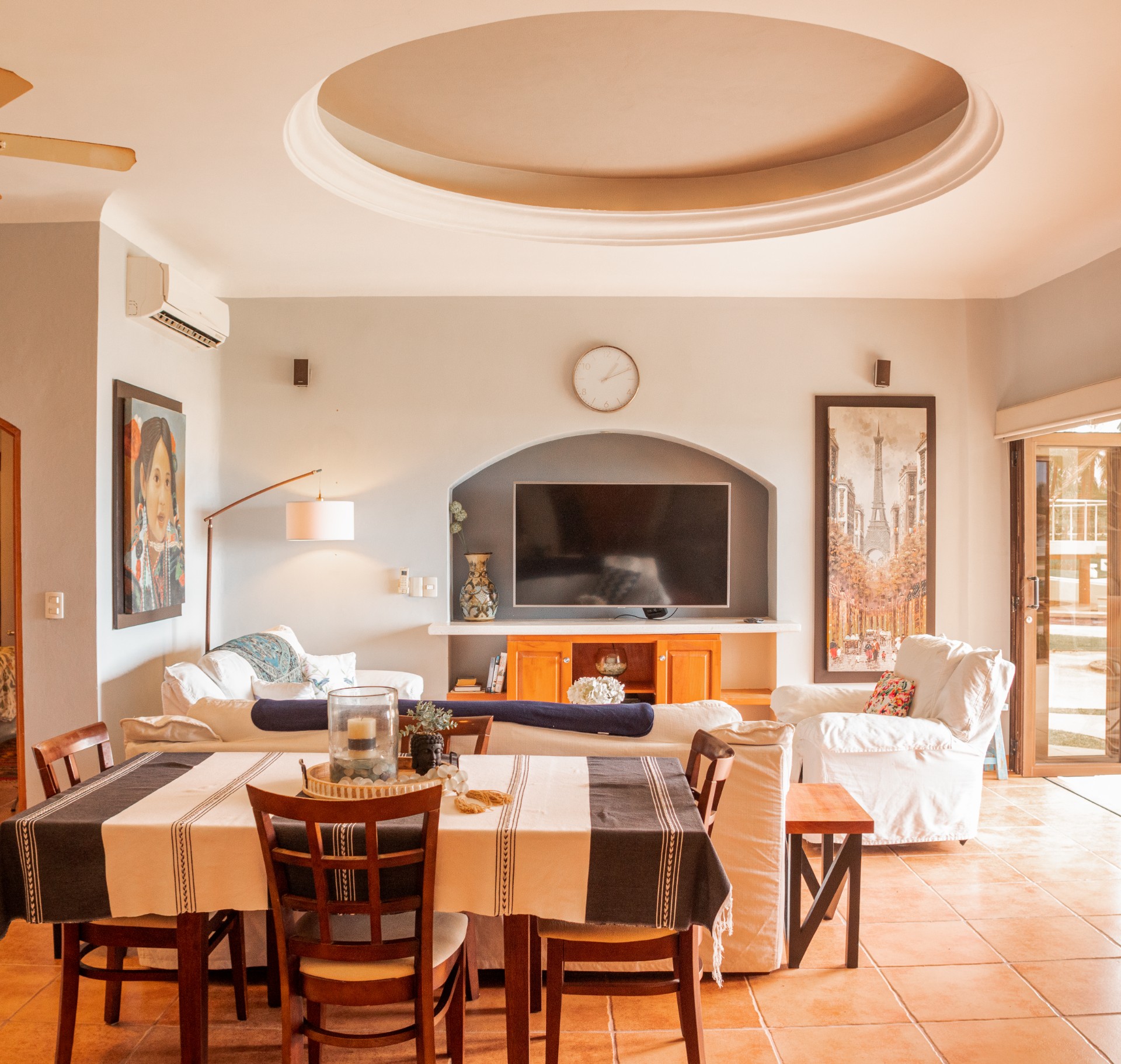 Playa Grande G13 – Income-Ready Beach Condo