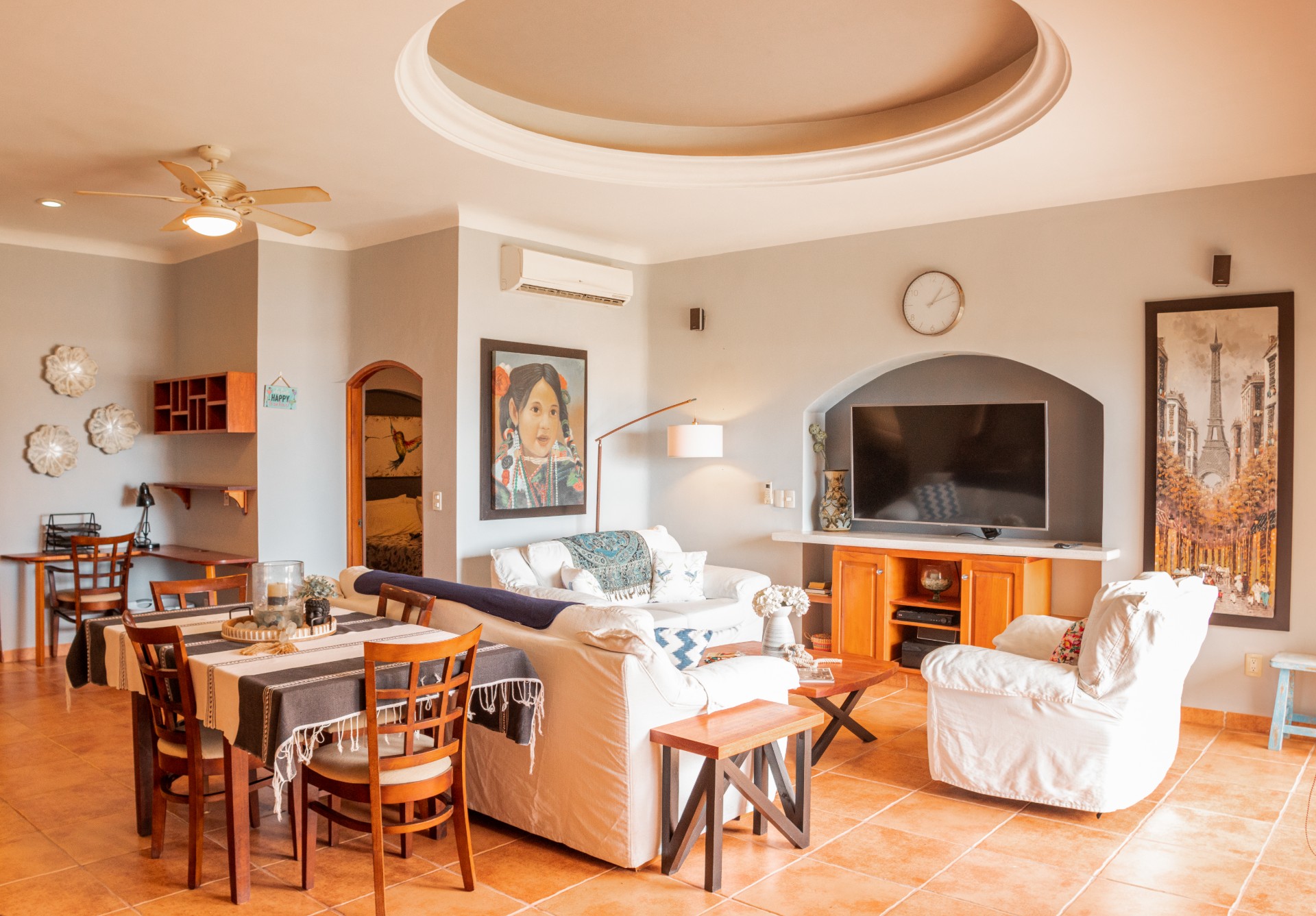 Playa Grande G13 – Income-Ready Beach Condo