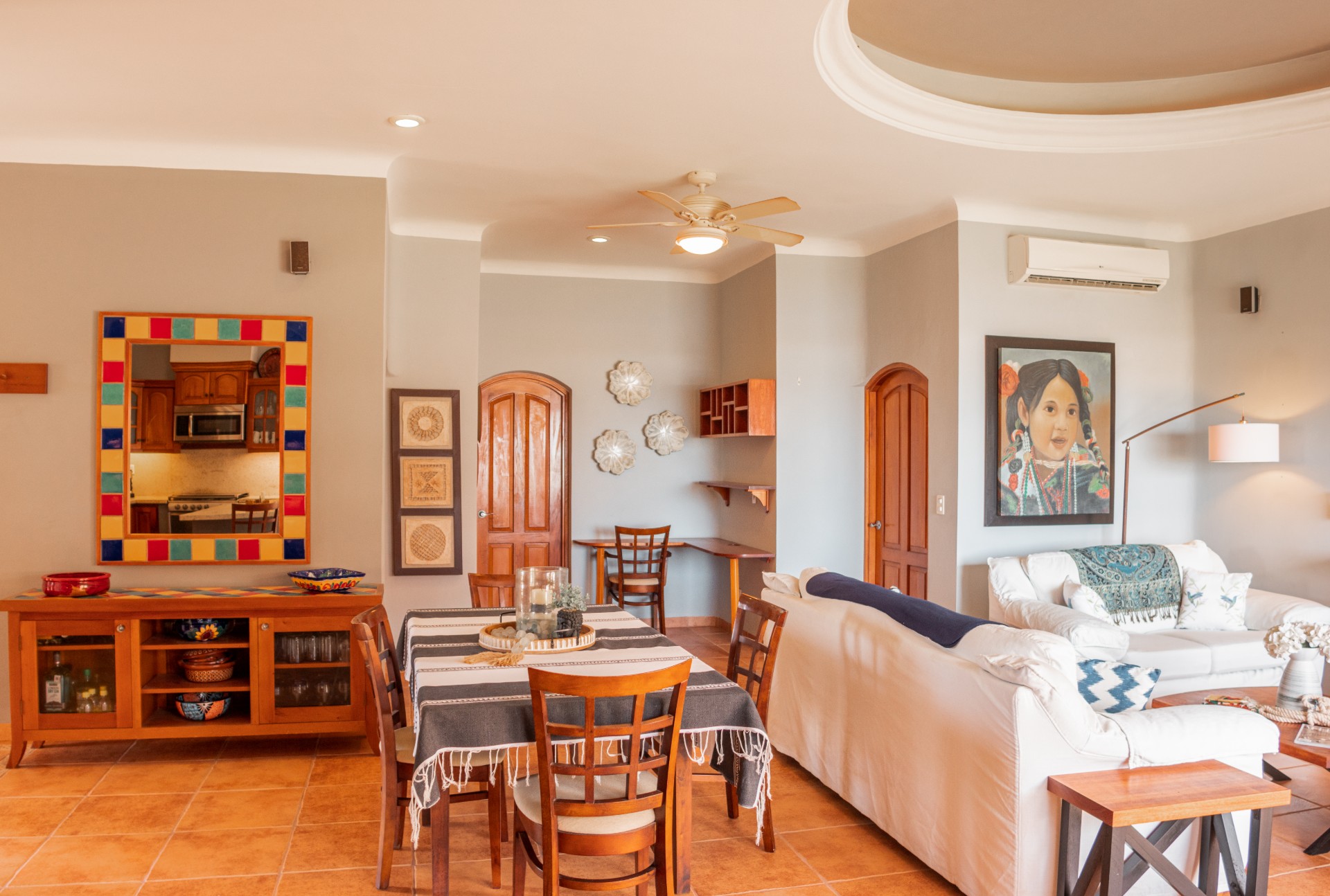 Playa Grande G13 – Income-Ready Beach Condo