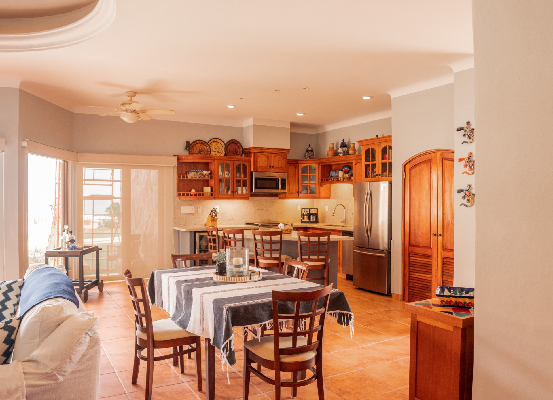 Playa Grande G13 – Income-Ready Beach Condo