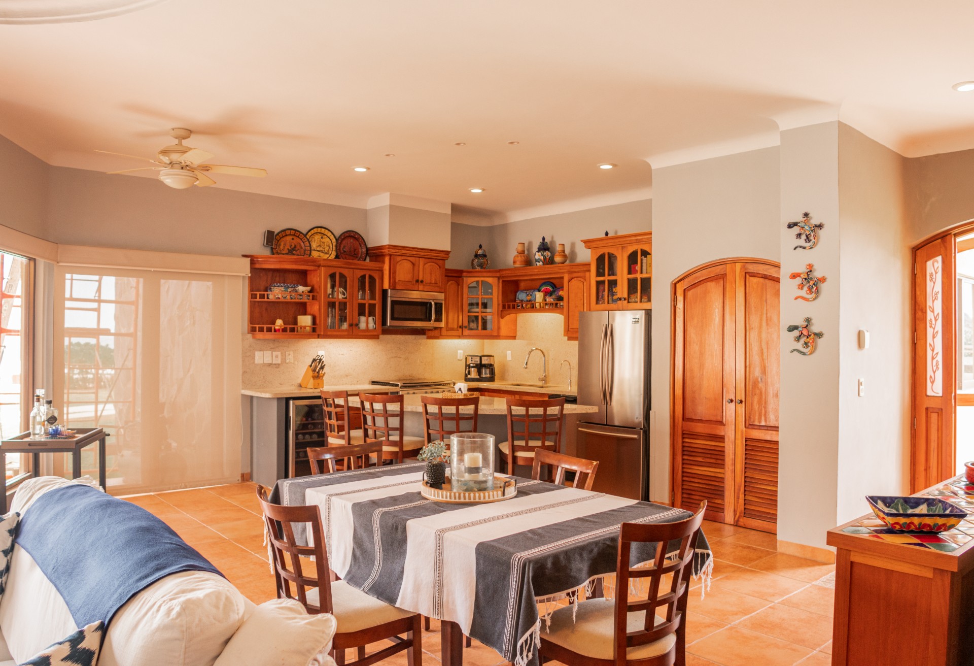 Playa Grande G13 – Income-Ready Beach Condo
