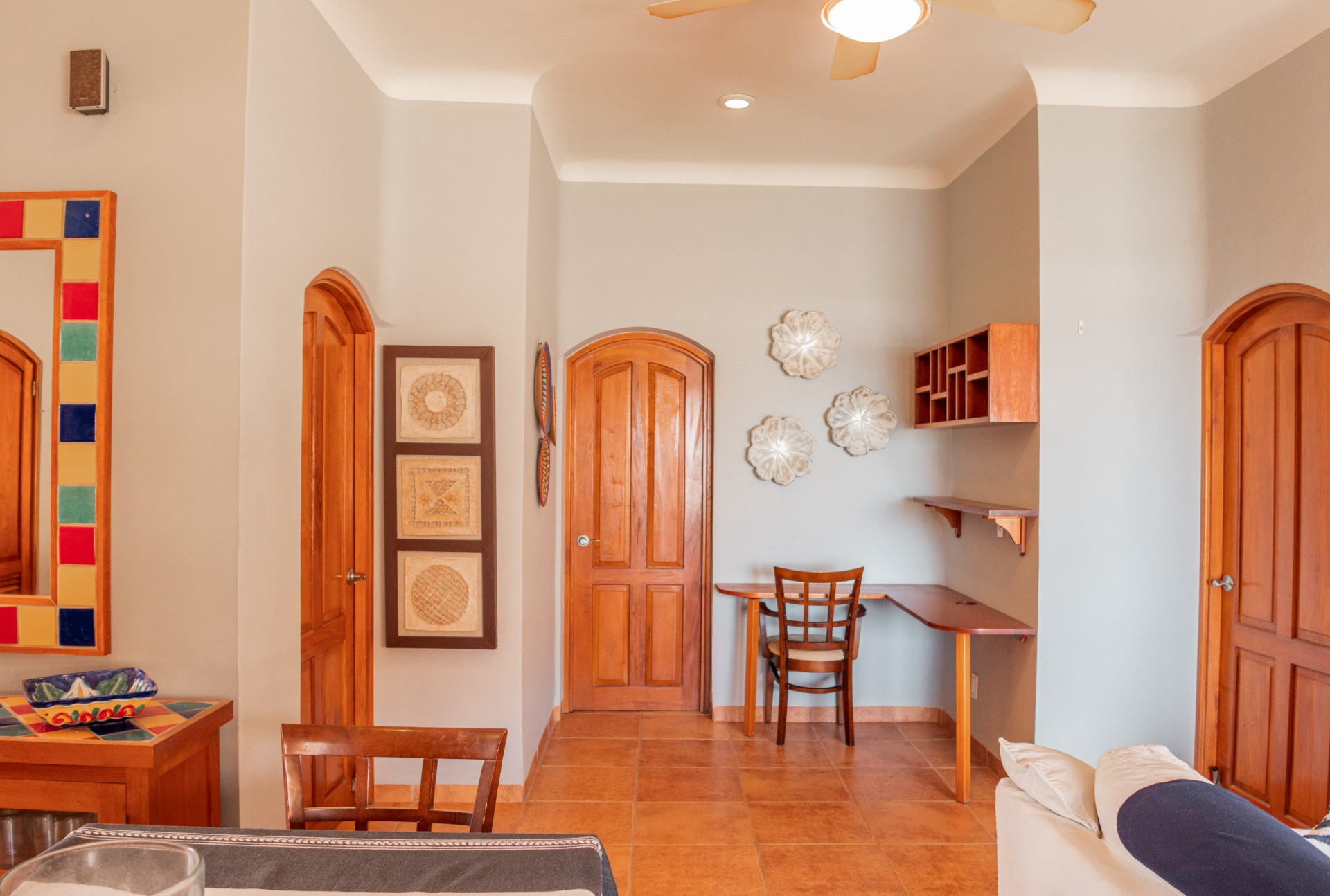 Playa Grande G13 – Income-Ready Beach Condo