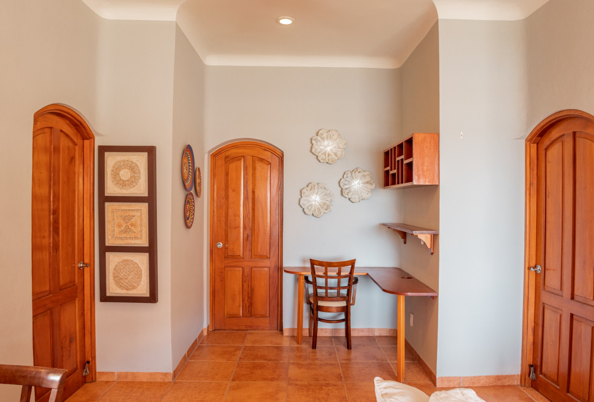 Playa Grande G13 – Income-Ready Beach Condo