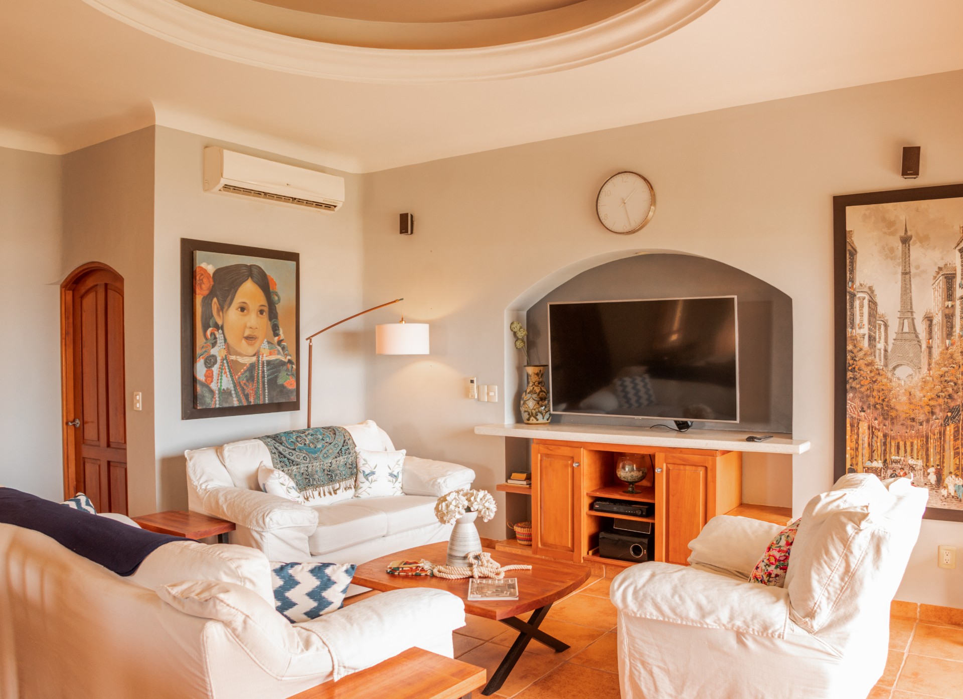 Playa Grande G13 – Income-Ready Beach Condo