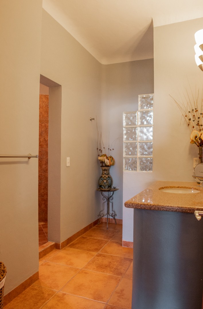 Playa Grande G13 – Income-Ready Beach Condo