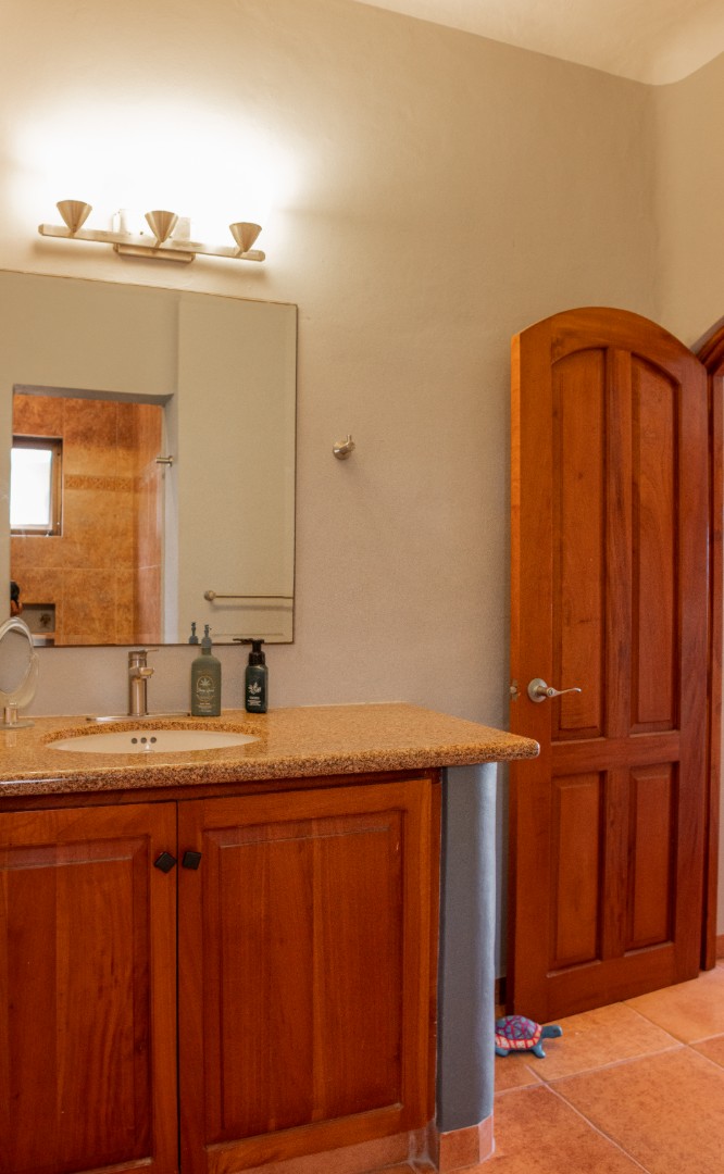 Playa Grande G13 – Income-Ready Beach Condo