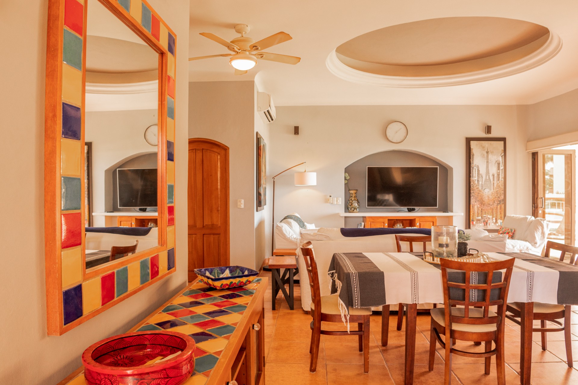 Playa Grande G13 – Income-Ready Beach Condo