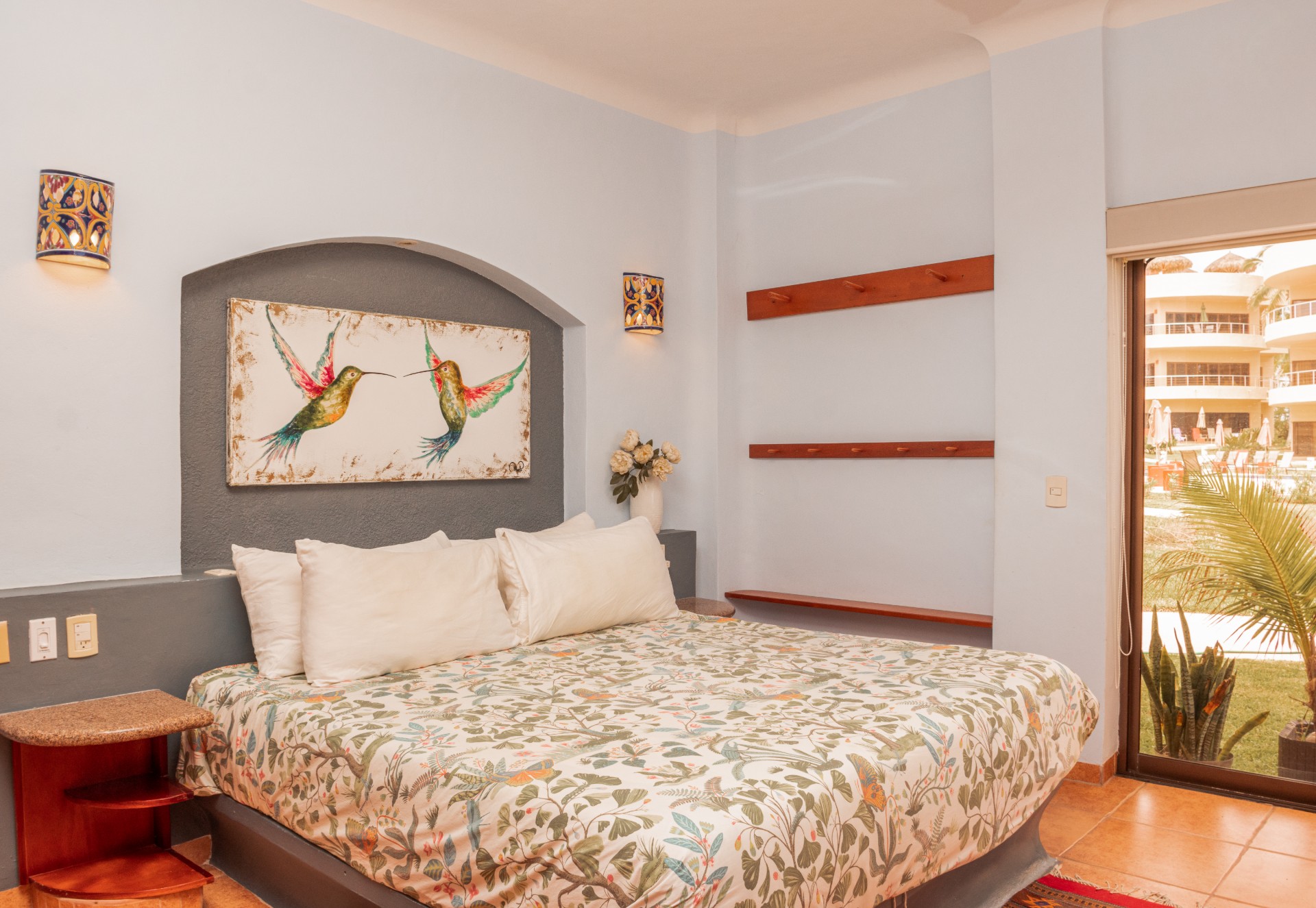 Playa Grande G13 – Income-Ready Beach Condo