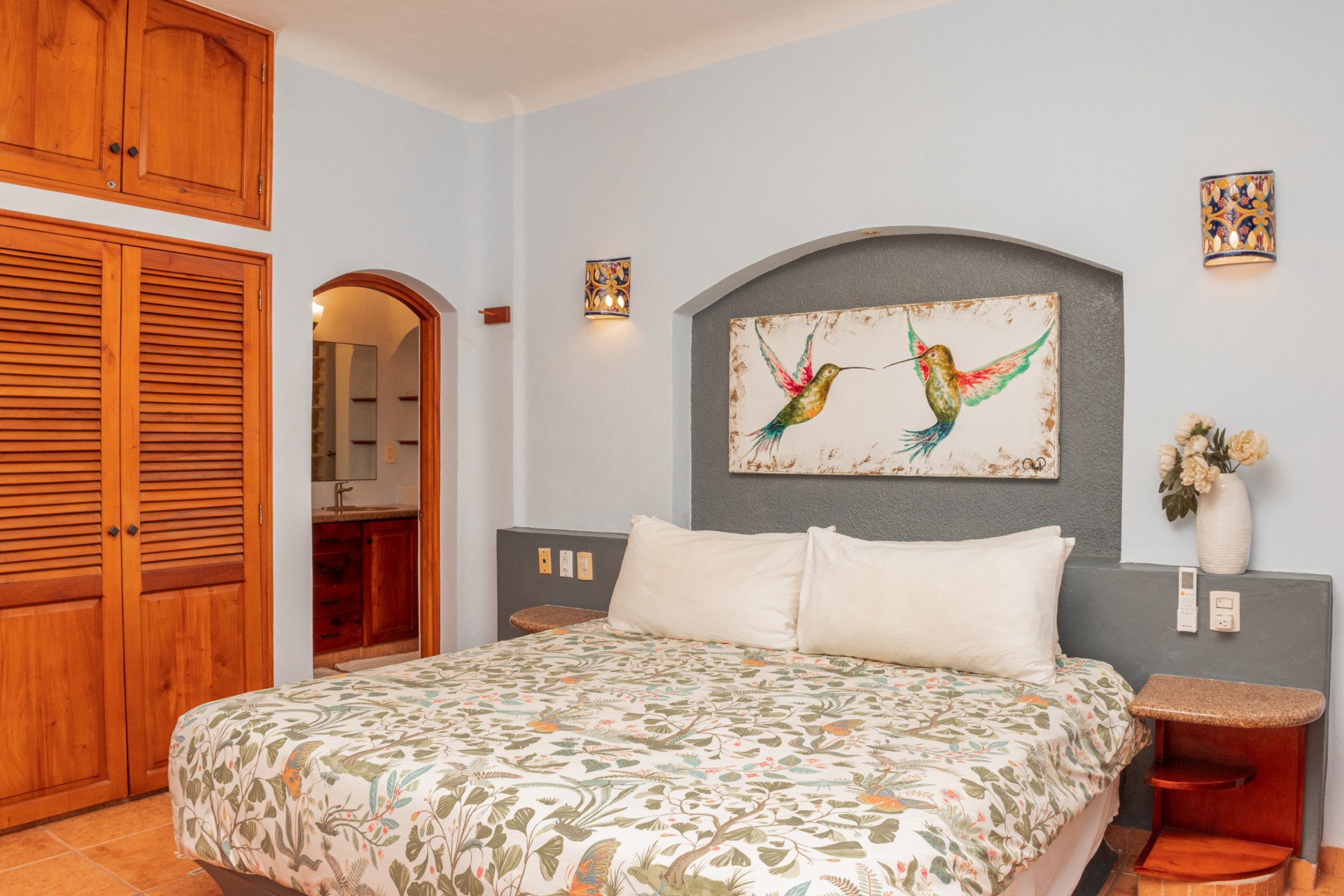 Playa Grande G13 – Income-Ready Beach Condo