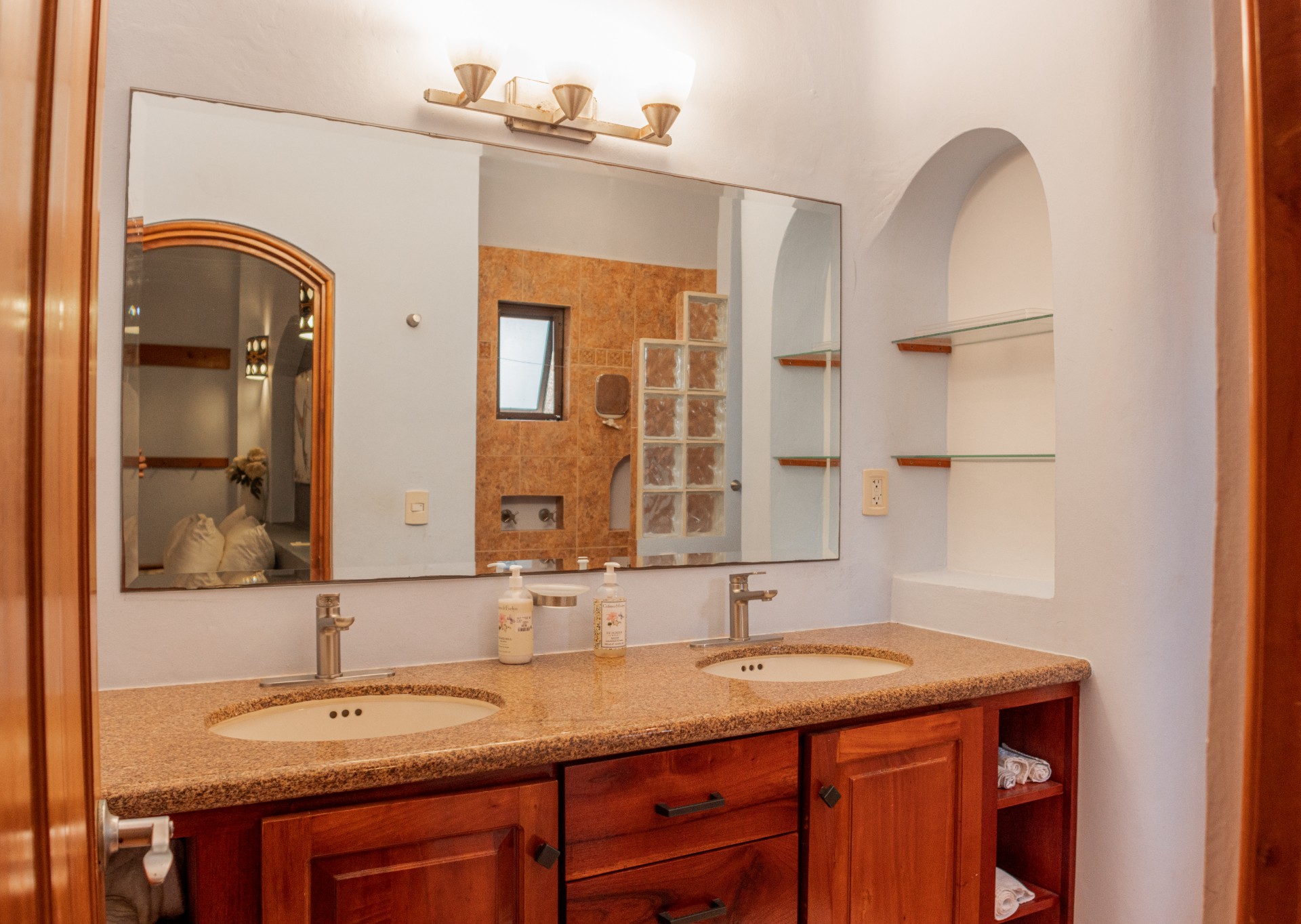 Playa Grande G13 – Income-Ready Beach Condo