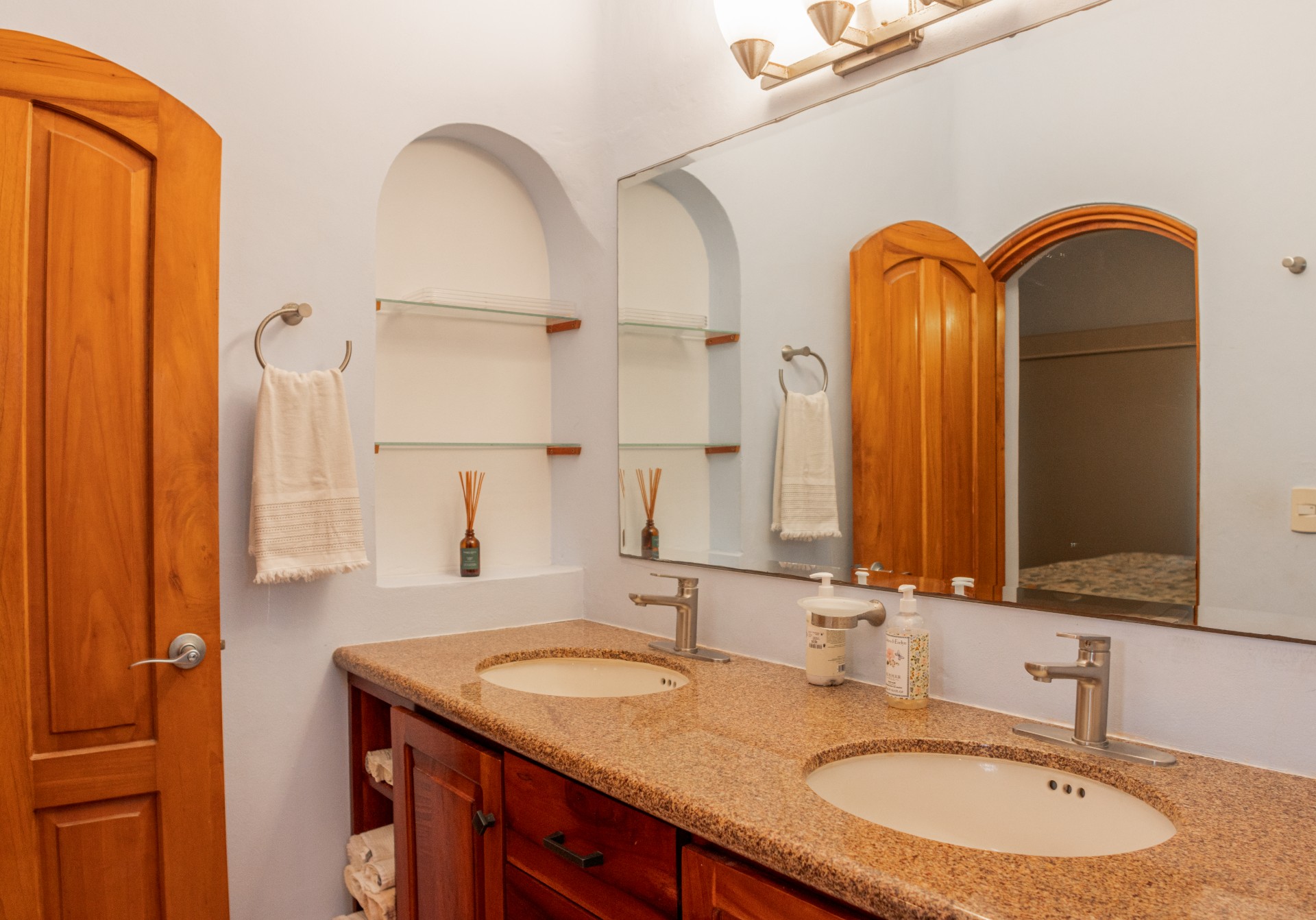 Playa Grande G13 – Income-Ready Beach Condo