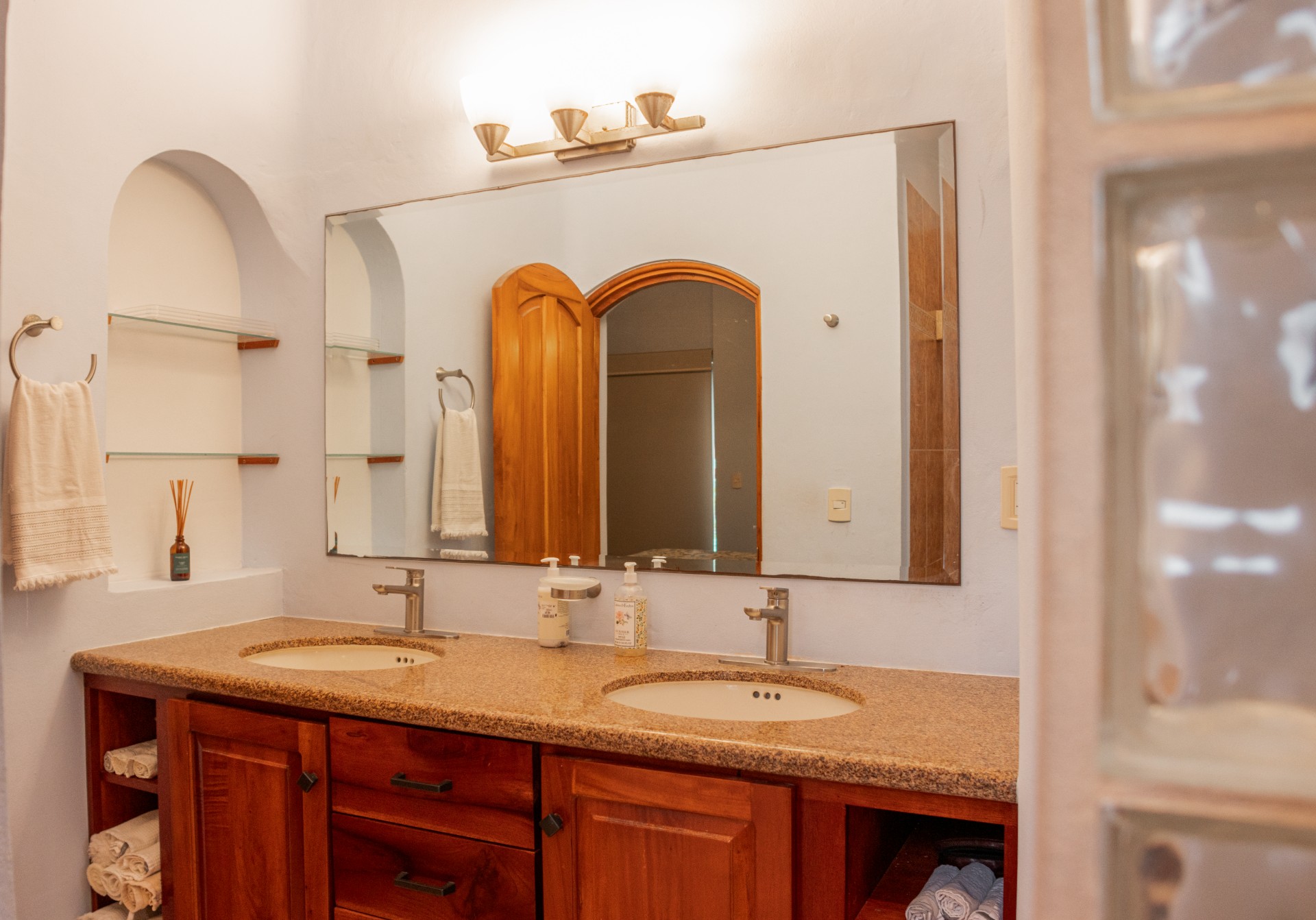 Playa Grande G13 – Income-Ready Beach Condo