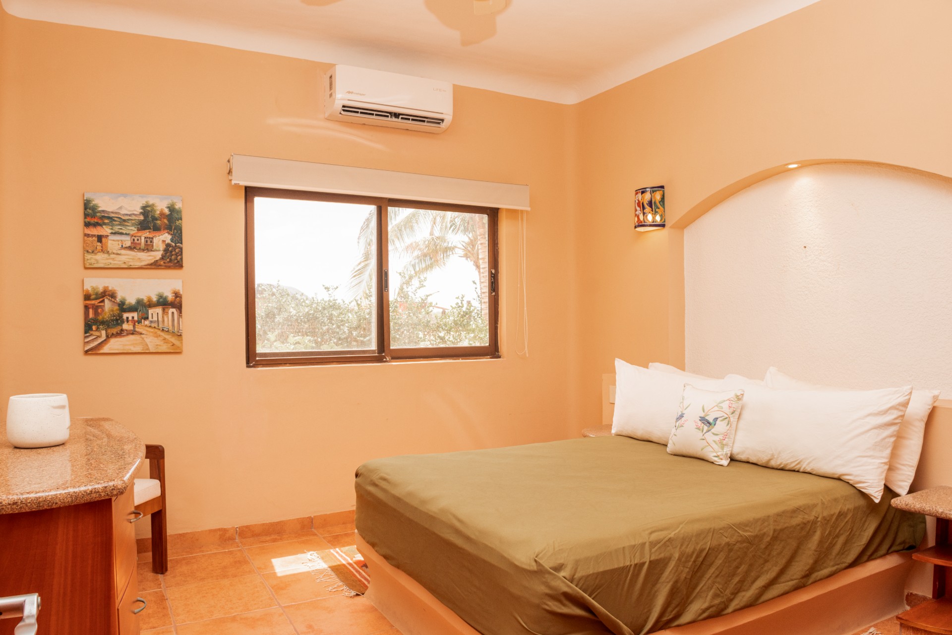 Playa Grande G13 – Income-Ready Beach Condo