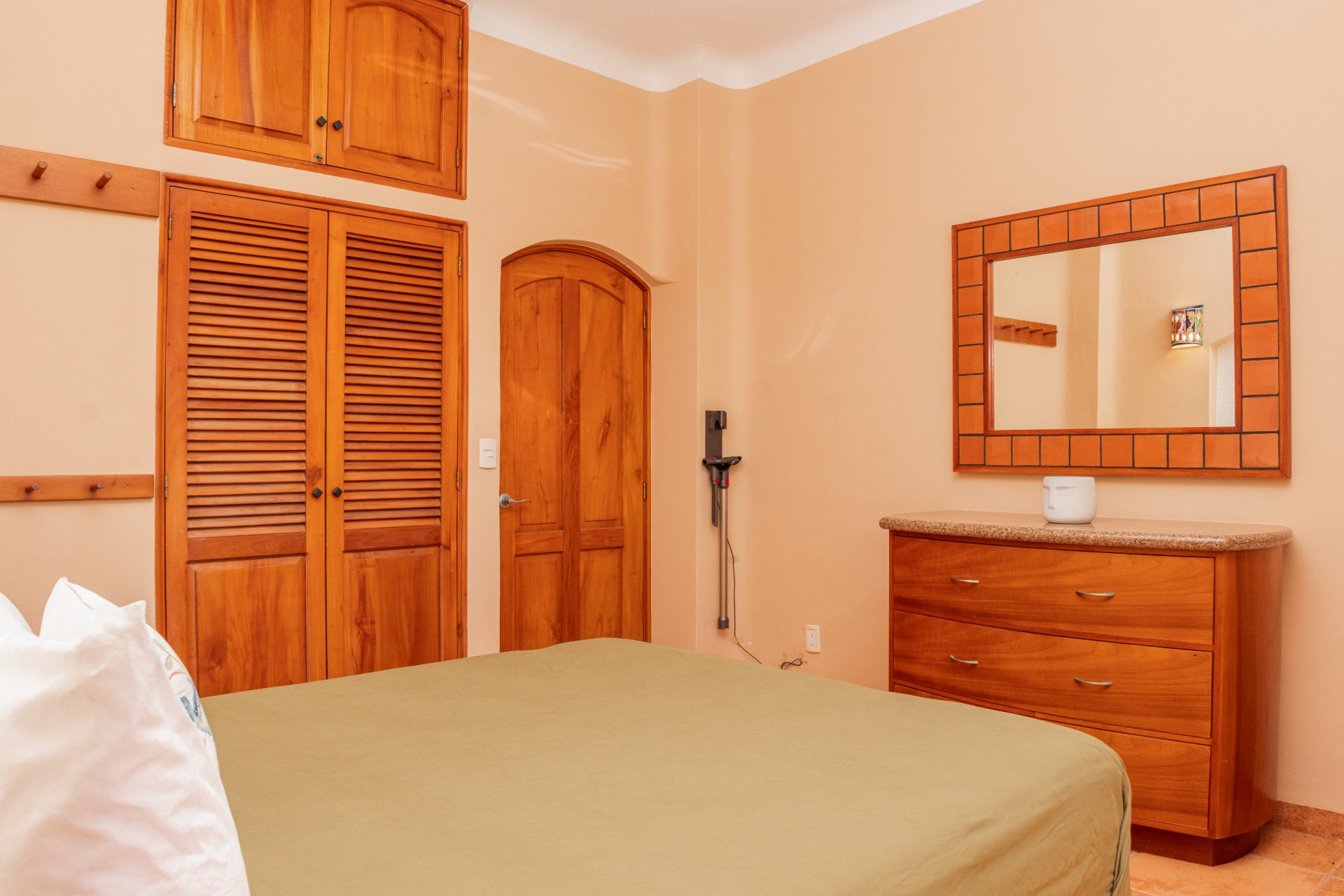 Playa Grande G13 – Income-Ready Beach Condo