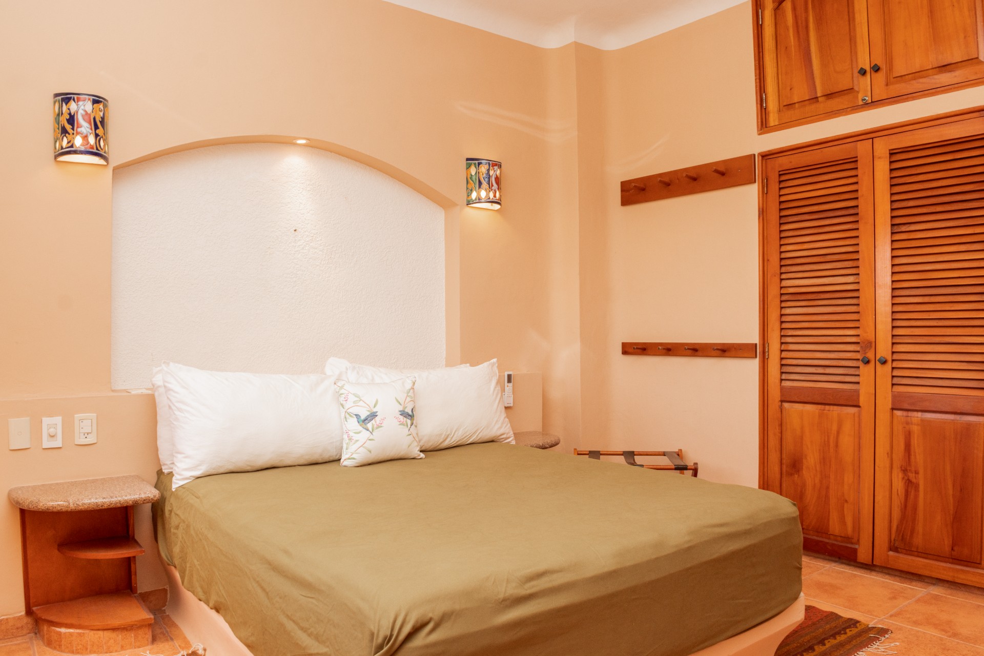 Playa Grande G13 – Income-Ready Beach Condo