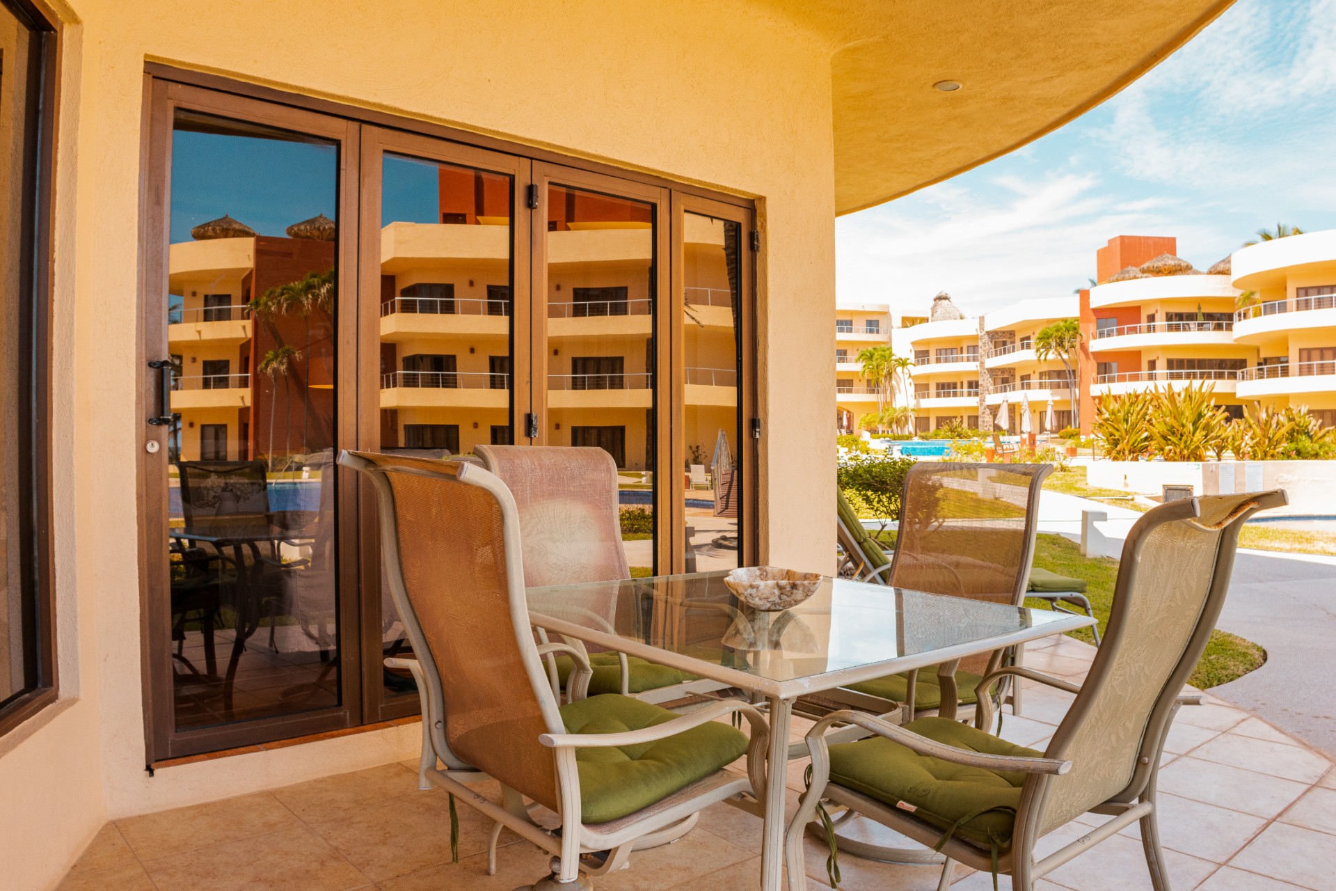 Playa Grande G13 – Income-Ready Beach Condo