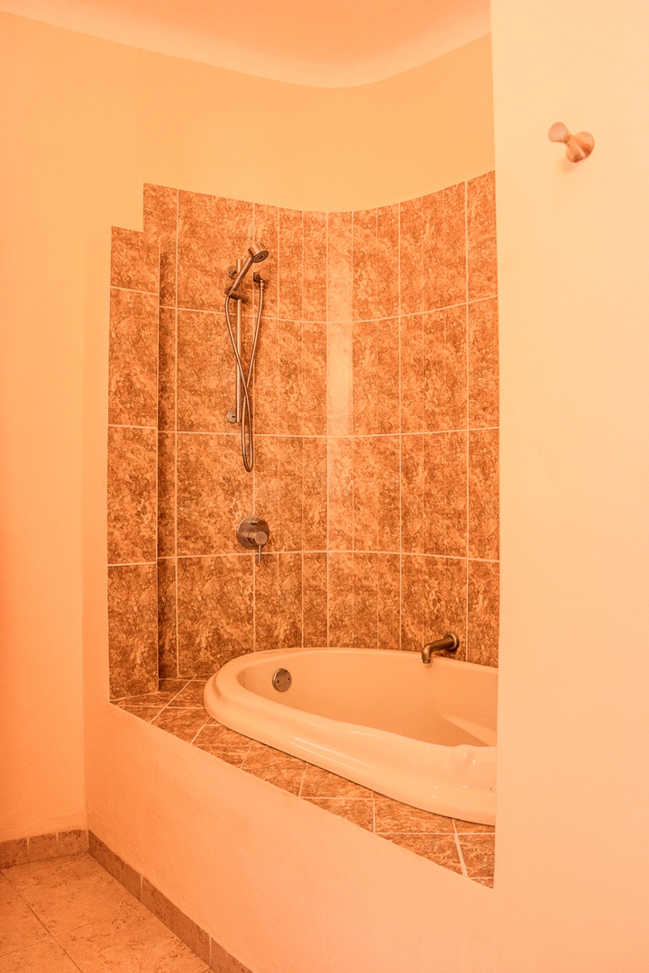Playa Grande F-23  – Condominium resort  